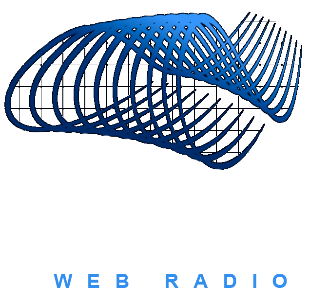 Aiwaves Logo