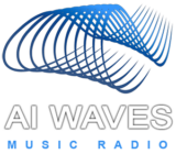 aiwaves logo